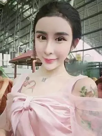 厦门|内娱最硬人设翻车，吴京竟然也涉嫌辱华了？