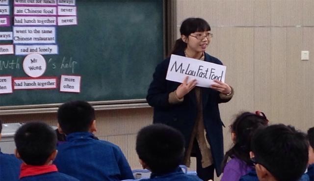 教师|中小学教师招聘迎来“大换血”,门槛创新高,本科生不再占优势