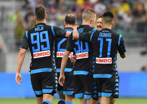 湖人队|罗马vs斯佩齐亚；AC米兰vs亚特兰大；佛罗伦萨vs克罗托内