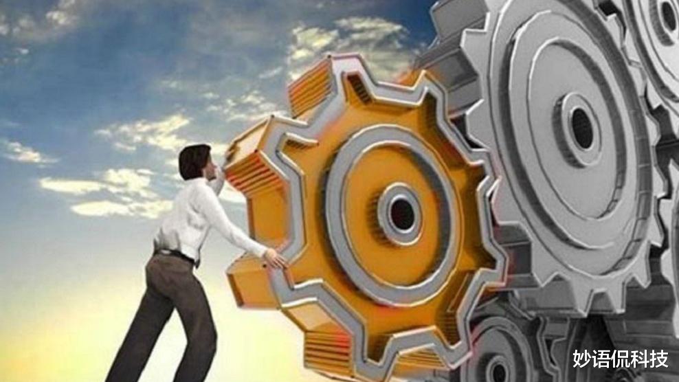 |两大行面临“用工荒”？月薪2万招不到90后，70后成中坚力量