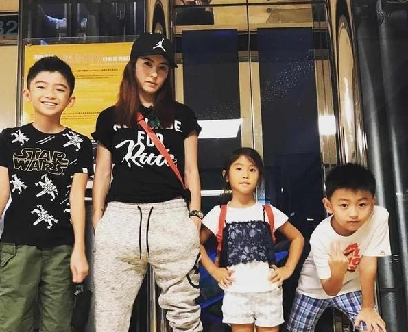 谢霆锋|一日夫妻百日恩，谢霆锋将10亿留给儿子，王菲换来一场空？