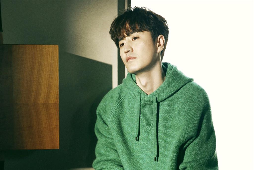 李茂扮太子|《反贪风暴5》反超《李茂扮太子》重回单日第二，假期后大盘稳健