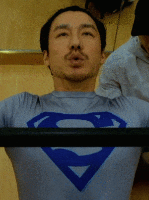 胡兵|51岁的胡兵倒下了，惊醒所有人......