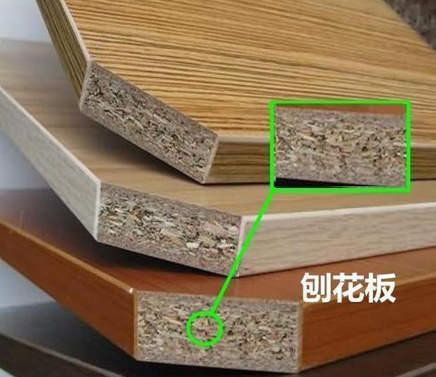 |有钱装修也不要乱买！这12大坑不要再踩了，个个都是教训