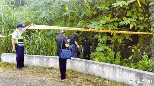 三角定理小姐 吴娇娇落网记：女子被花心男骚扰，伙同网友将其杀害，死者还有其他情人