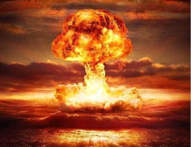 外星人 爱因斯坦曾预言：人类将逐渐走向毁灭？事情或许不会那么糟糕