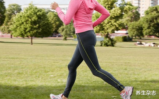 高血压|洋葱是高血压“发物”？提醒父母：若想降血压，3种调料建议少吃