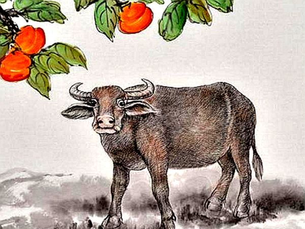 萌乐育儿|8月逢8大发，桃花一箩筐，财富不断增多，福源深厚的属相