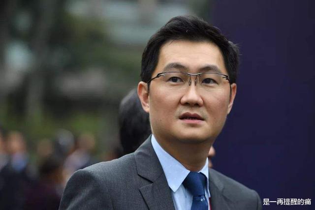 微信聊天时的“对方正在输入”,原来只有在这种情况下才会出现