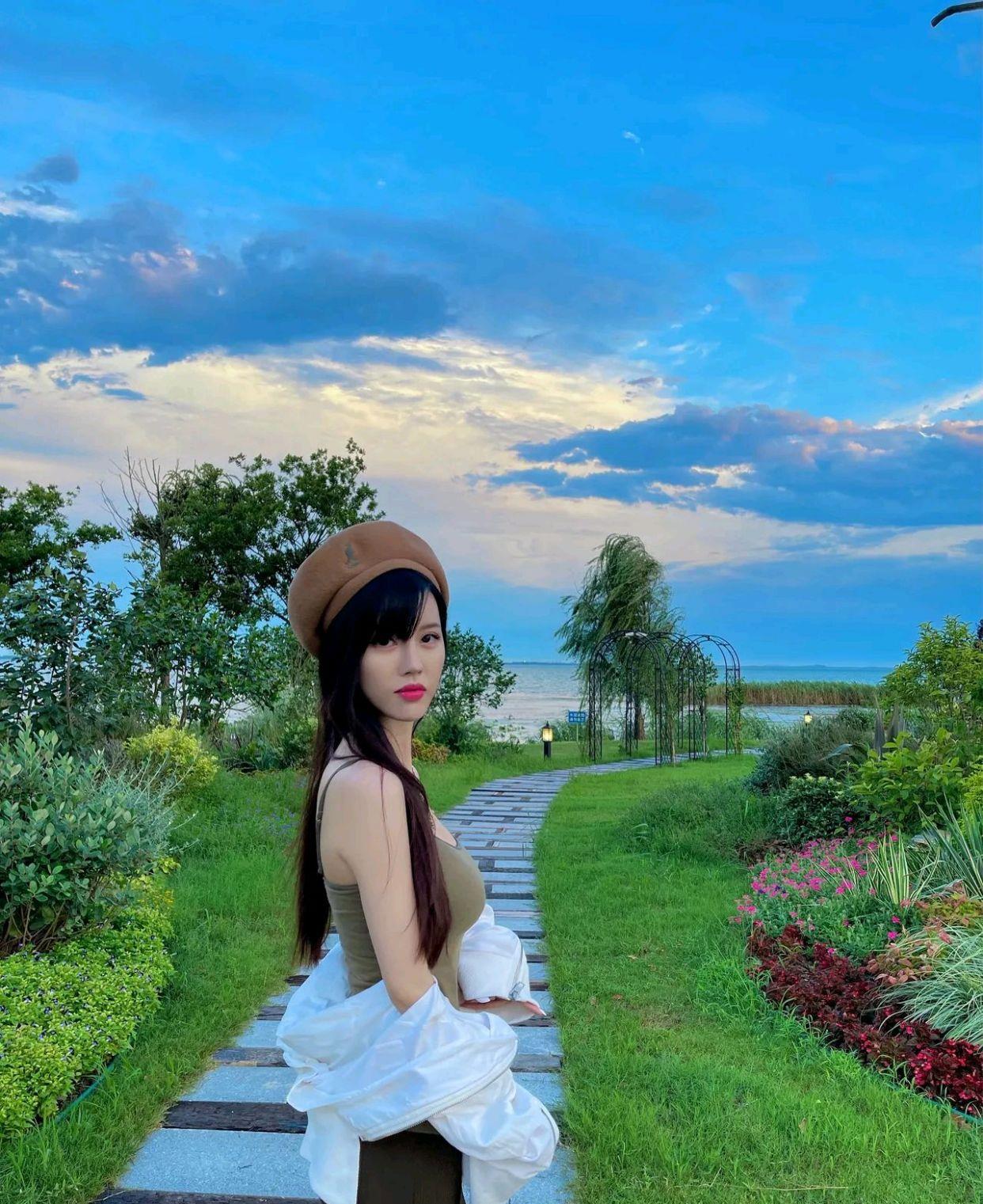 黄磊|BY2“相由心生”？王力宏终于道歉了？黄磊年轻时也单纯呆萌过？