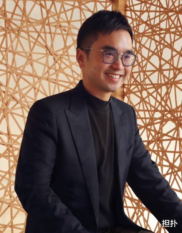 香港 香港真正的隐形首富，手握5百亿的现金，一间铺子就卖出了13亿