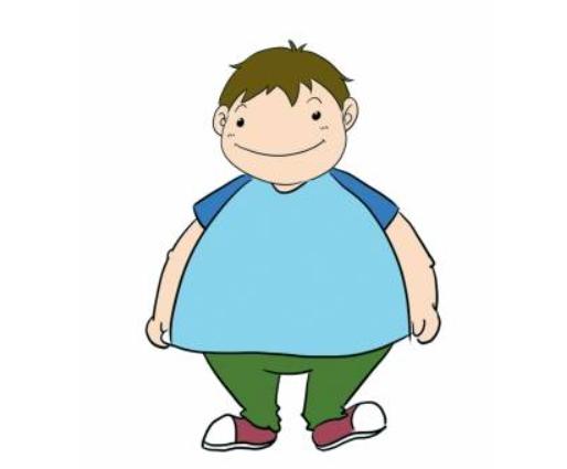 关于孩子长高那些事儿|肥胖对孩子的影响这么大，家长应该如何进行调整？