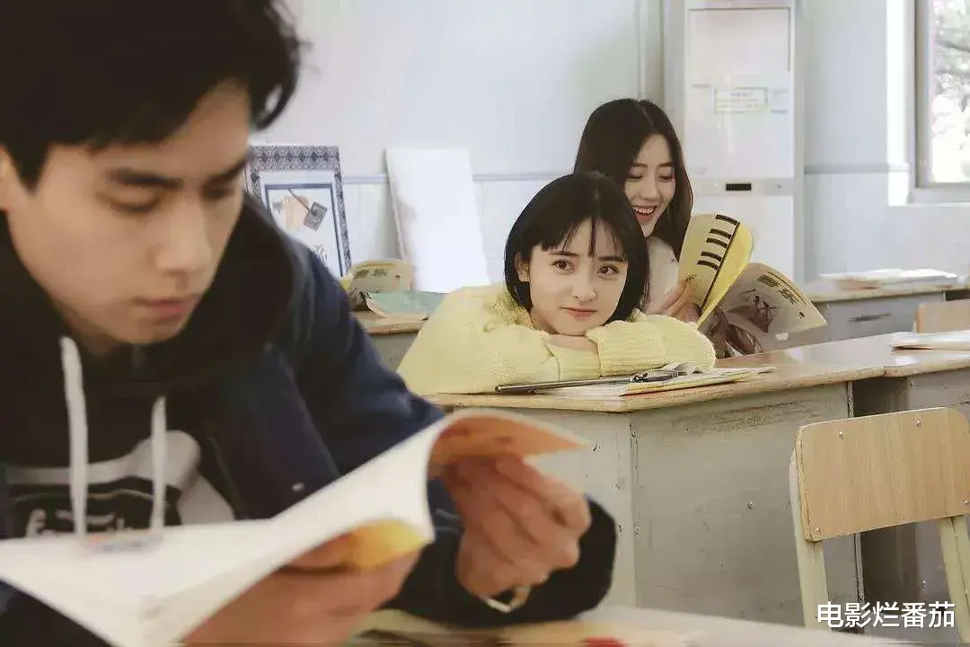 林瑞阳|“内卷”下暴瘦的娱乐圈明星,有的瘦到74斤,有的体力不支坐轮椅