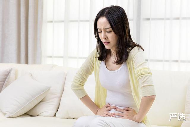 美甲|月经走后7天是“减肥黄金期”,做好这3件事,配1运动减重很简单