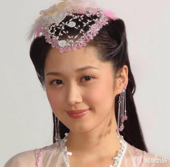 张娜拉|还记得说：“没钱就去中国”的韩国女星？被封杀后，如今混成这样