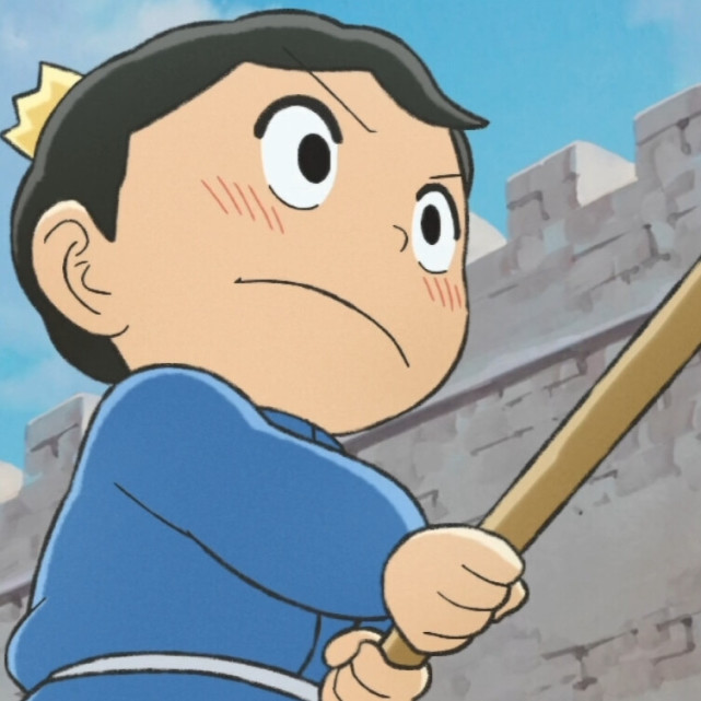 佐贺|不知不觉快到年末了，你心目中的年度动画已经诞生了吗