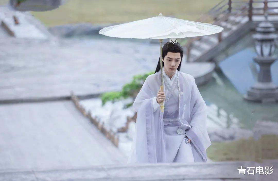 预告片|2022最值得期待的10部国产剧，《三体》第5，《庆余年2》仅排第3