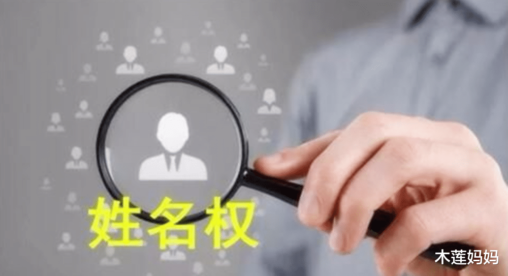 木莲妈妈|鸿星尔克迎来双胞胎宝宝:奶爸得双胞胎,取名“段鸿星、段尔克”