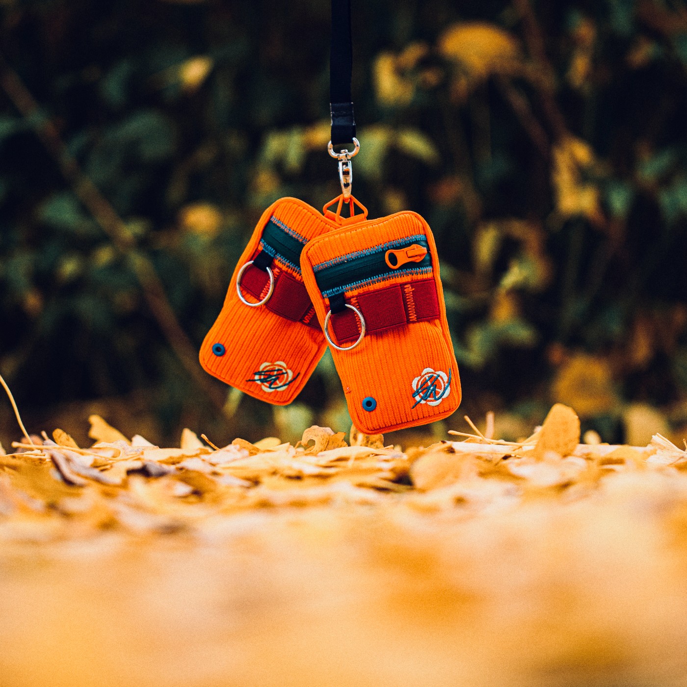 FLIGHTCLUB中文站 阿迪整活儿行啊!除了 Yeezy 疯狂补货还有这双「三方联名」!登场计划已经泄露!