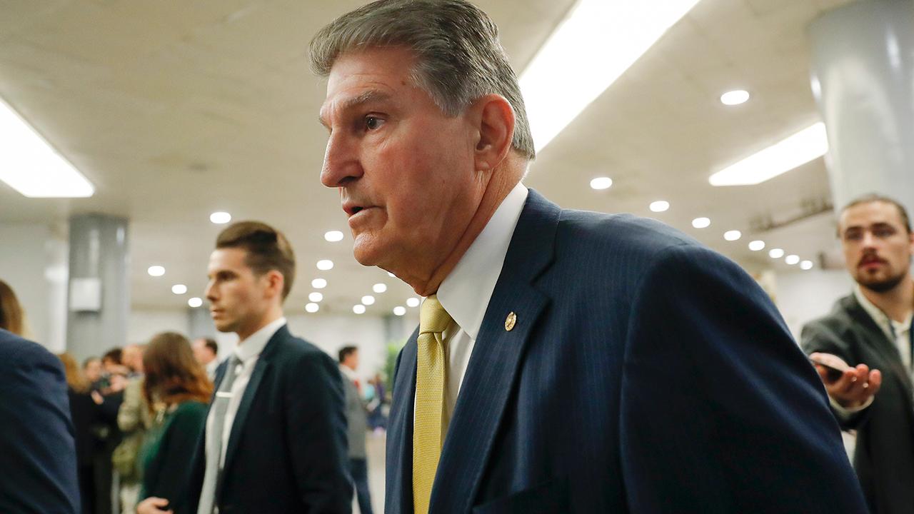 美国|美议员开着玛莎拉蒂高喊,为了美国经济,人民福利不应该再多了