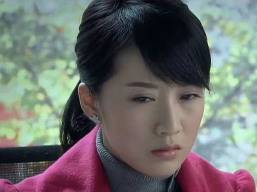 情醉南桥 《蜗居》郭海藻：“出轨”的女人，往往缺乏这4种思考