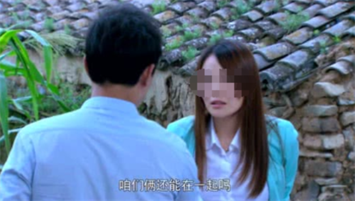 海口一起女子婚外情诱发的伦理血案