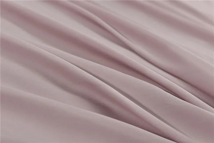 纺织服装时尚内参|炎炎夏日，什么面料的衣服为夏季首选呢？