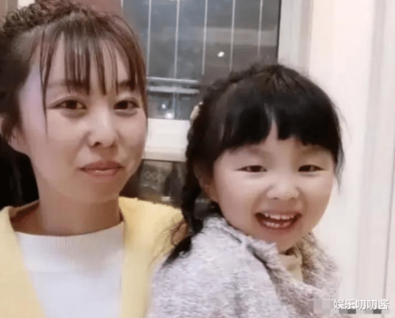 杜新枝|杜新枝打感情牌？曝为挽回郭威要送房子，田静霸气回怼不感兴趣