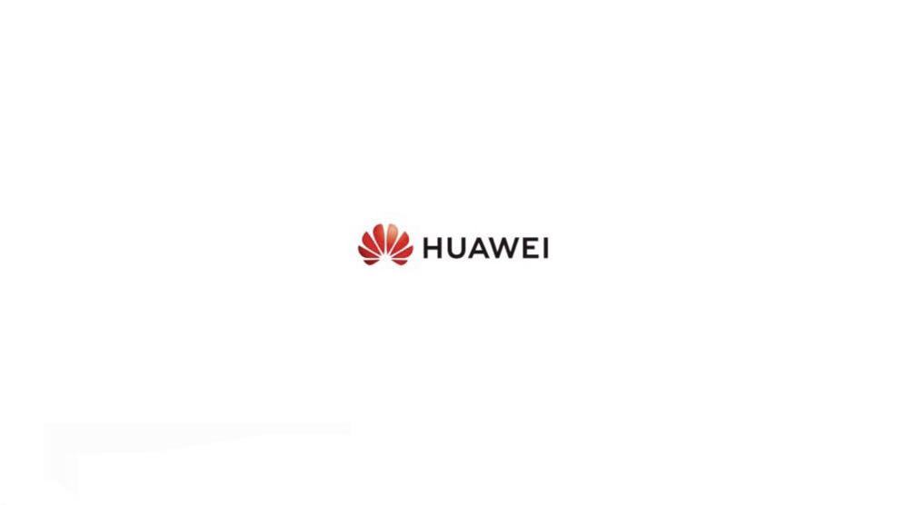 华为|2030年将是一个什么样的世界？华为给出答案！