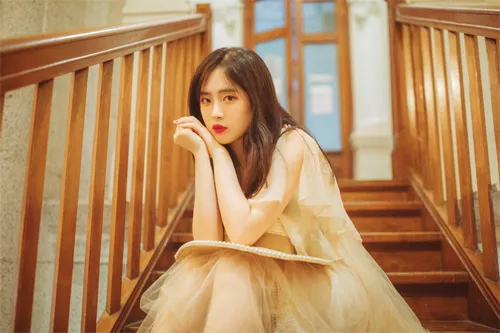 短发|眼部 如何防晒?