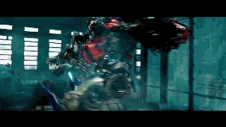 盖丽丽|5部“亏出血”的电影，成龙竟占了2部，最后一部直接亏了7.3亿！