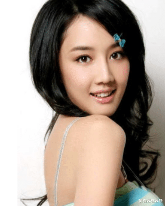 金晨|那些乱整鼻子的明星还好么?有人变成真人马里奥,有人像金角大王