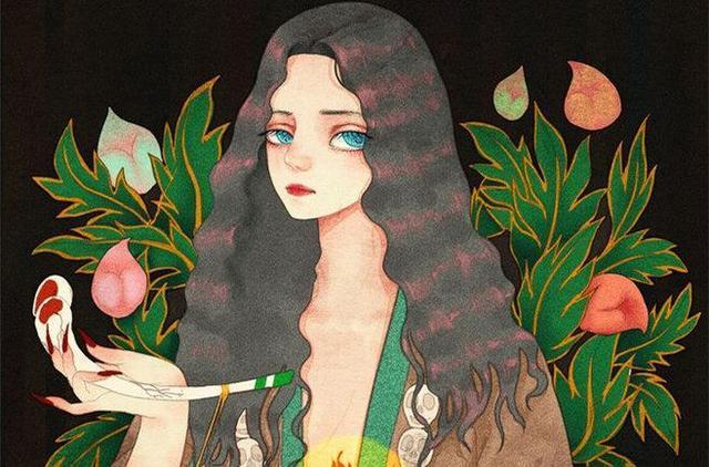 夏莫MO|让女人认定你的恋爱方式：软硬兼施