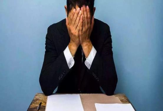 育妈计|欠债还钱,新规下7种债务被认定为无效?别再傻傻的送钱了