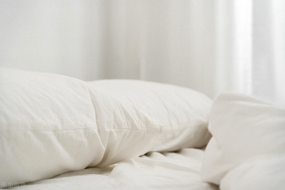 海带|有谁能够了解,做瘦子的烦恼