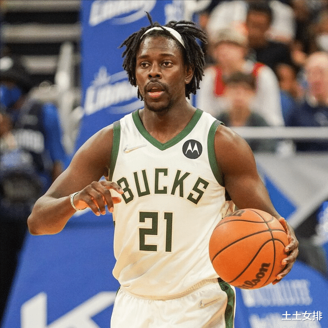 魔術(shù)隊|18分大勝！三巨頭80分，關(guān)鍵時刻考辛斯立功，魔術(shù)值得尊敬