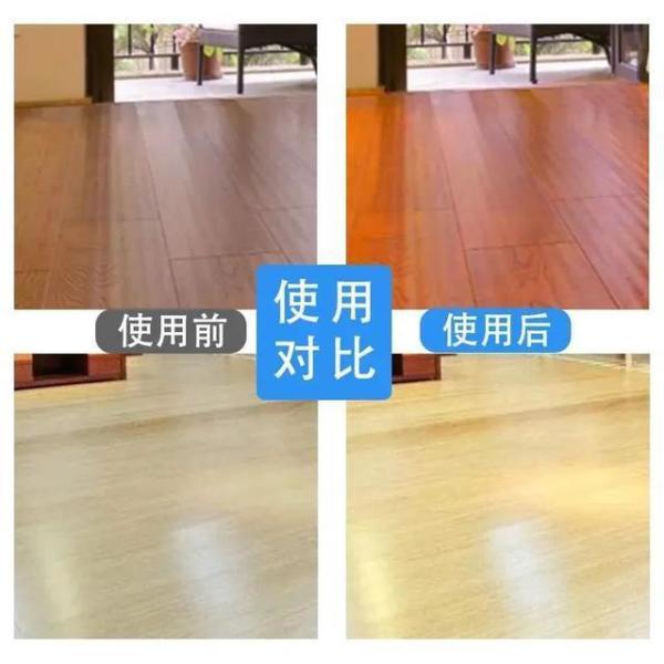 日本人的收纳手法确实“高明”，看了忍不住跟风！太有治愈感了