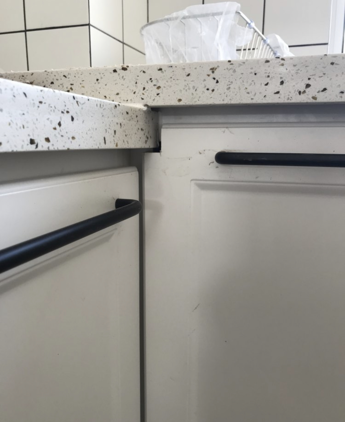 房子入住越久越发现，家里这些装修设计，花费大且不好用！