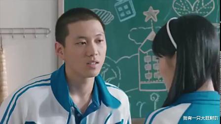 辛锐|《你好旧时光》辛锐为逃离原生而不择手段，但她真的既努力又清醒