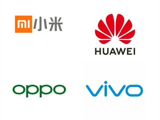 木已成舟!2大手机巨头宣布全面合并,有望成硬刚苹果的黑马