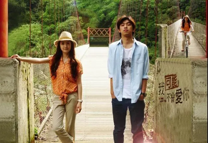 锦心似玉|突然官宣怀孕！高调公开回应，全网祝福：我们都错怪她了