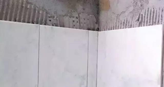 |20年包工头良心总结39条装修经验！条条在理，值得收藏