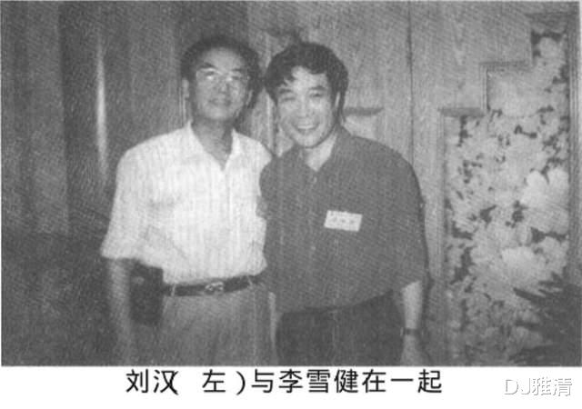 电影|42年后,《吉鸿昌》 主演现状迥异,有人86岁健壮如牛,十位老艺术家已去世