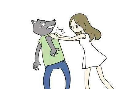 佟丽娅|佟丽娅事件:造谣的2男1女已归案,女性尤其女学生:注重保护自我