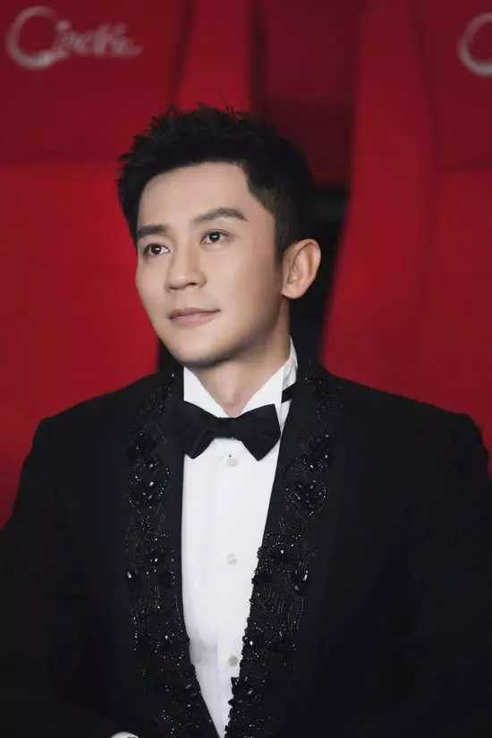 李晨|“知情人”曝：李晨范某复合领证又离婚？李晨工作室发文4字回应