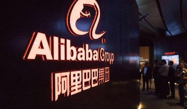 苹果 全球规模最大公司诞生，市值14万亿，相当于深圳5年的GDP