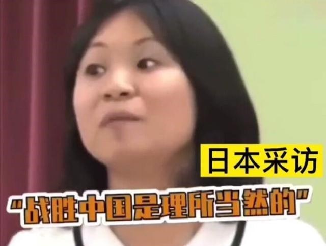 萌听小c姐|奥运会乒乓球混双冠军的奇葩故事，伊藤被洗脑，水谷隼不穿内裤！