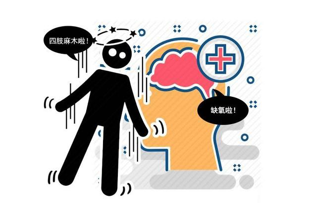 医生胡侃|身体衰老，睡眠变差？睡眠出现4个状态，或暗示你要保养身体了