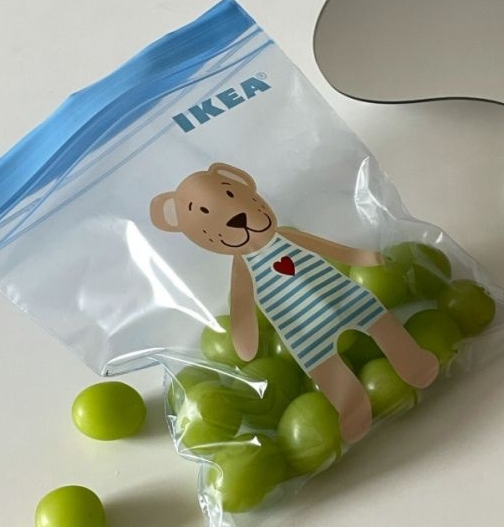 时尚纪实阿苑 新手妈妈看过来！超实用母婴用品，带娃轻松省力，还不浪费