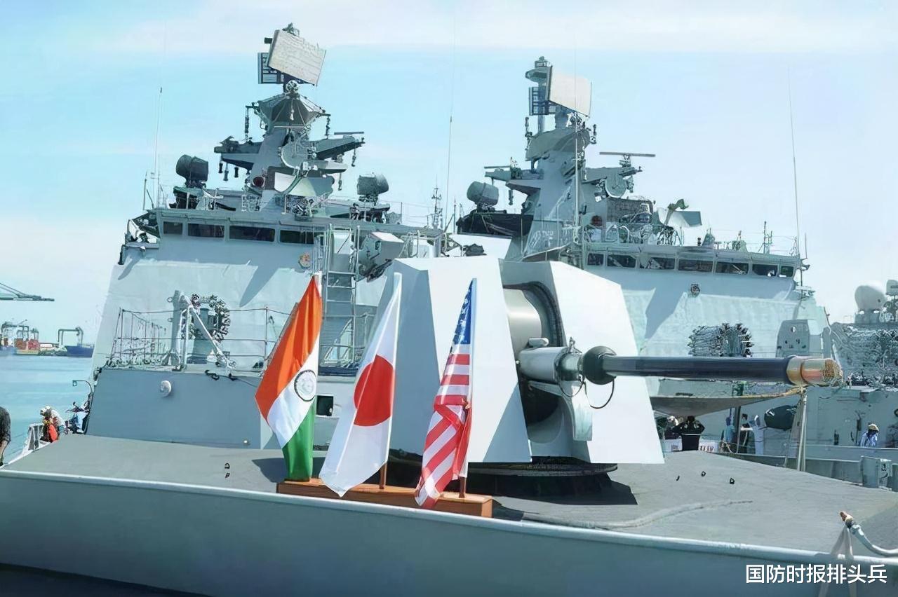 富士山|普京对天然气问题放话，挪威弓箭攻击爆5死，美国海军60%已部署印太